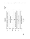 Content Provisioning System for Wearable Technology Devices diagram and image