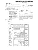 SYSTEMS AND METHODS FOR PROVIDING ANNIVERSARY INFORMATION diagram and image