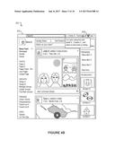 SYSTEMS AND METHODS FOR PROVIDING ANNIVERSARY INFORMATION diagram and image