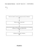 SYSTEMS AND METHODS FOR PROVIDING ANNIVERSARY INFORMATION diagram and image