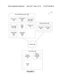 SYSTEMS AND METHODS FOR PROVIDING ANNIVERSARY INFORMATION diagram and image