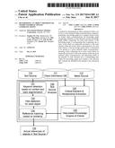 DETERMINING AN OBJECT REFERENCED WITHIN INFORMAL ONLINE COMMUNICATIONS diagram and image