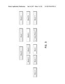 ANALYTIC SYSTEMS, METHODS, AND COMPUTER-READABLE MEDIA FOR STRUCTURED,     SEMI-STRUCTURED, AND UNSTRUCTURED DOCUMENTS diagram and image