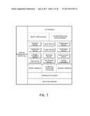 ANALYTIC SYSTEMS, METHODS, AND COMPUTER-READABLE MEDIA FOR STRUCTURED,     SEMI-STRUCTURED, AND UNSTRUCTURED DOCUMENTS diagram and image