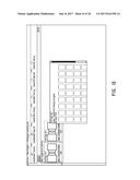 ANALYTIC SYSTEMS, METHODS, AND COMPUTER-READABLE MEDIA FOR STRUCTURED,     SEMI-STRUCTURED, AND UNSTRUCTURED DOCUMENTS diagram and image