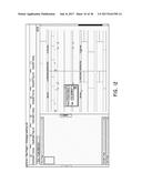 ANALYTIC SYSTEMS, METHODS, AND COMPUTER-READABLE MEDIA FOR STRUCTURED,     SEMI-STRUCTURED, AND UNSTRUCTURED DOCUMENTS diagram and image