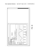 ANALYTIC SYSTEMS, METHODS, AND COMPUTER-READABLE MEDIA FOR STRUCTURED,     SEMI-STRUCTURED, AND UNSTRUCTURED DOCUMENTS diagram and image