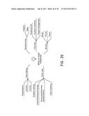 ANALYTIC SYSTEMS, METHODS, AND COMPUTER-READABLE MEDIA FOR STRUCTURED,     SEMI-STRUCTURED, AND UNSTRUCTURED DOCUMENTS diagram and image