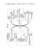 ANALYTIC SYSTEMS, METHODS, AND COMPUTER-READABLE MEDIA FOR STRUCTURED,     SEMI-STRUCTURED, AND UNSTRUCTURED DOCUMENTS diagram and image