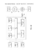 ANALYTIC SYSTEMS, METHODS, AND COMPUTER-READABLE MEDIA FOR STRUCTURED,     SEMI-STRUCTURED, AND UNSTRUCTURED DOCUMENTS diagram and image