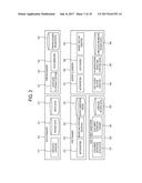 TERMINAL, SERVER AND EVENT SUGGESTING METHODS THEREOF diagram and image