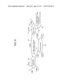 TERMINAL, SERVER AND EVENT SUGGESTING METHODS THEREOF diagram and image