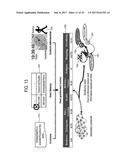 TERMINAL, SERVER AND EVENT SUGGESTING METHODS THEREOF diagram and image