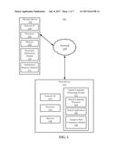 STRUCTURING NARRATIVE BLOCKS IN A LOGICAL SEQUENCE diagram and image