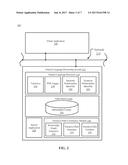 STRUCTURING NARRATIVE BLOCKS IN A LOGICAL SEQUENCE diagram and image