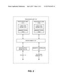 ASSERTION STATEMENT CHECK AND DEBUG diagram and image