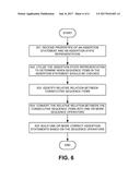 ASSERTION STATEMENT CHECK AND DEBUG diagram and image