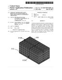 Topology Optimization Using Reduced Length Boundaries On Structure     Segments Of Different Thicknesses diagram and image