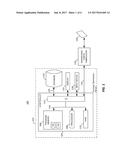 Topology Optimization Using Reduced Length Boundaries On Structure     Segments Of Different Thicknesses diagram and image