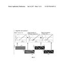 Topology Optimization Using Reduced Length Boundaries On Structure     Segments Of Different Thicknesses diagram and image