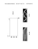 Topology Optimization Using Reduced Length Boundaries On Structure     Segments Of Different Thicknesses diagram and image