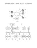 Addressing Coupled Noise-Based Violations with Buffering in a Batch     Environment diagram and image