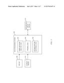 Addressing Coupled Noise-Based Violations with Buffering in a Batch     Environment diagram and image