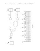 Addressing Coupled Noise-Based Violations with Buffering in a Batch     Environment diagram and image