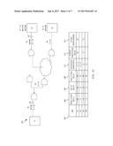 Addressing Coupled Noise-Based Violations with Buffering in a Batch     Environment diagram and image