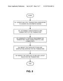 TOPOLOGY RECOGNITION diagram and image