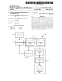 System and Method for Modelling Time Series Data diagram and image