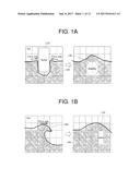 METHOD AND APPARATUS FOR MODELING MOVEMENT OF AIR BUBBLE BASED ON FLUID     PARTICLES diagram and image