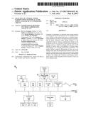 SELECTION OF CORNERS AND/OR MARGINS USING STATISTICAL STATIC TIMING     ANALYSIS OF AN INTEGRATED CIRCUIT diagram and image