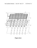 RECONFIGURABLE OPTICAL COMPUTER diagram and image