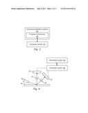 USING THREE-DIMENSIONAL REPRESENTATIONS FOR DEFECT-RELATED APPLICATIONS diagram and image