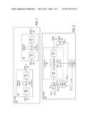 FOLDING DUPLICATE INSTANCES OF MODULES IN A CIRCUIT DESIGN diagram and image