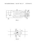 GENERATING A LAYOUT FOR AN INTEGRATED CIRCUIT diagram and image