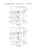 GENERATING A LAYOUT FOR AN INTEGRATED CIRCUIT diagram and image