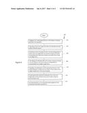 PROCESS FOR IMPROVING CAPACITANCE EXTRACTION PERFORMANCE diagram and image