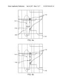 GENERATING A LAYOUT FOR AN INTEGRATED CIRCUIT diagram and image