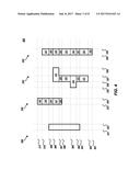 COMPACT MODELING ANALYSIS OF CIRCUIT LAYOUT SHAPE SECTIONS diagram and image