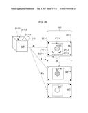 Spatial Genomics With Co-Registered Histology diagram and image