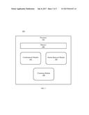 METHODS AND SYSTEMS FOR PREDICTION OF A DNA PROFILE MIXTURE RATIO diagram and image