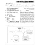 Devices, Methods, and Computer Medium to Provide Real Time 3D     Visualization Bio-Feedback diagram and image