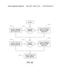 Devices, Methods, and Computer Medium to Provide Real Time 3D     Visualization Bio-Feedback diagram and image