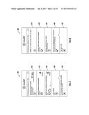 HEALTHCARE APPLICATION CONNECTING PATIENTS TO EMERGENCY AND URGENT CARE     CENTERS, AND PROVIDING EXPEDITED PATIENT CHECK-IN diagram and image