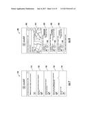 HEALTHCARE APPLICATION CONNECTING PATIENTS TO EMERGENCY AND URGENT CARE     CENTERS, AND PROVIDING EXPEDITED PATIENT CHECK-IN diagram and image