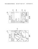 HEALTHCARE APPLICATION CONNECTING PATIENTS TO EMERGENCY AND URGENT CARE     CENTERS, AND PROVIDING EXPEDITED PATIENT CHECK-IN diagram and image