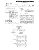 SYSTEMS AND METHODS FOR EXECUTING PATHWAYS FOR HEALTHCARE diagram and image