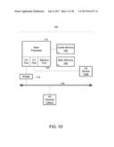 SYSTEMS AND METHODS FOR EXECUTING PATHWAYS FOR HEALTHCARE diagram and image